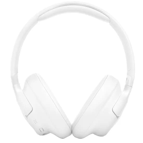 Auricular JBL Tune 730BT Bluetooth - White