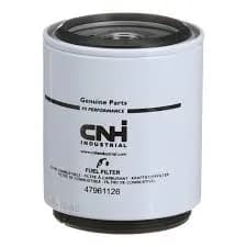 Filtro de Combustivel p/ GFS-110