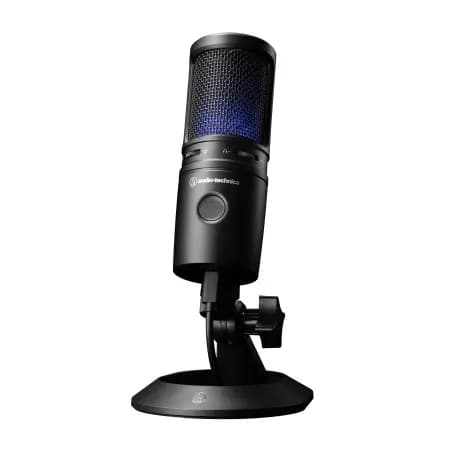 Audio Technica AT2020USB-X