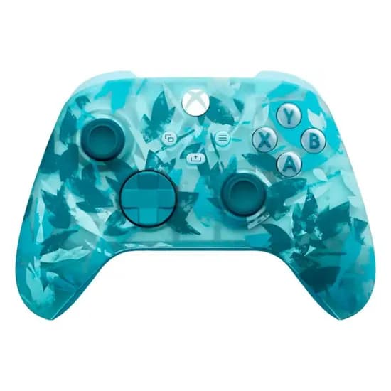 Controle Xbox Series X/s Wireless 1914 - Icebreaker (Caixa Feia)