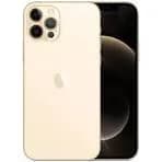 iPhone 12 Pro 128GB Dorado Swap Grado A