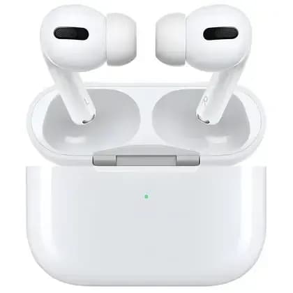 Fone Apple Airpods Pro 2GN MTJV3/HN USB-C