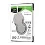 HD para Notebook Seagate 1TB SATA 5400RPM ST1000LM048