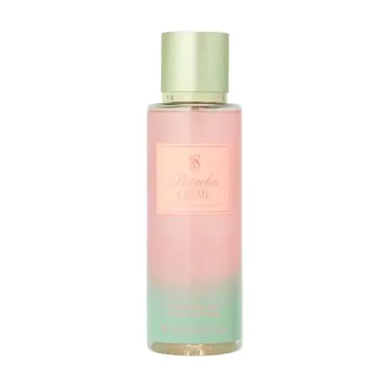 Body Splash VS Victoria’s Secret Pistachio Creme - 250ML(Atacado)
