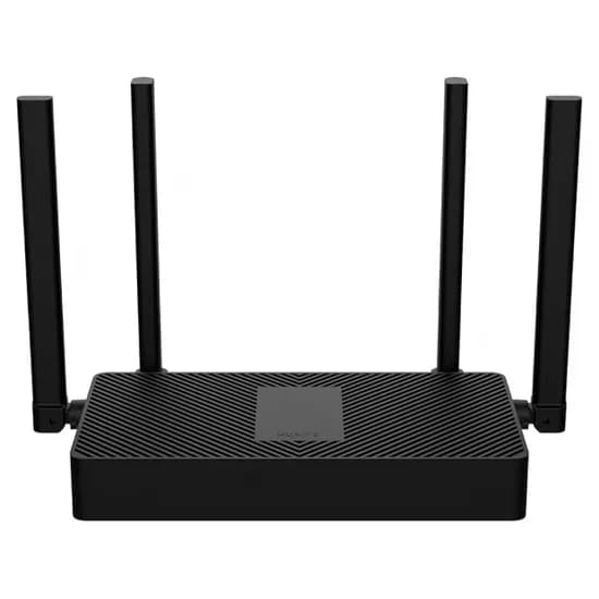 Router Huawei AX3S AX3000 Ac Wifi 6 Plus White Easymesh 3000MB