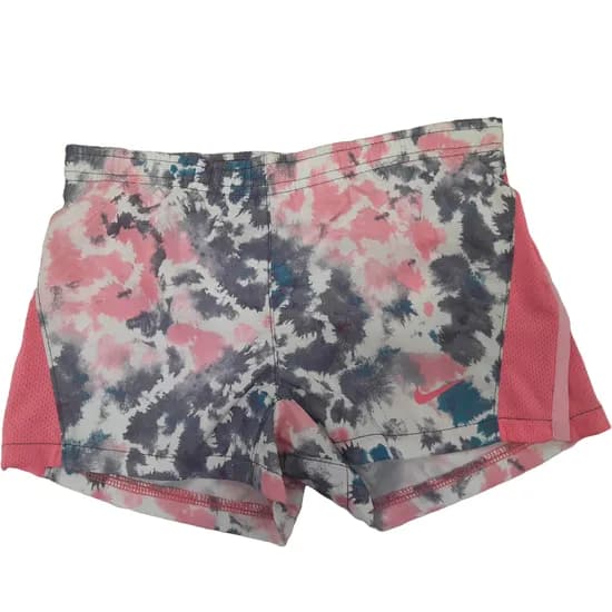 Short Nike Feminino 36E048-A5K 06 - Rosa