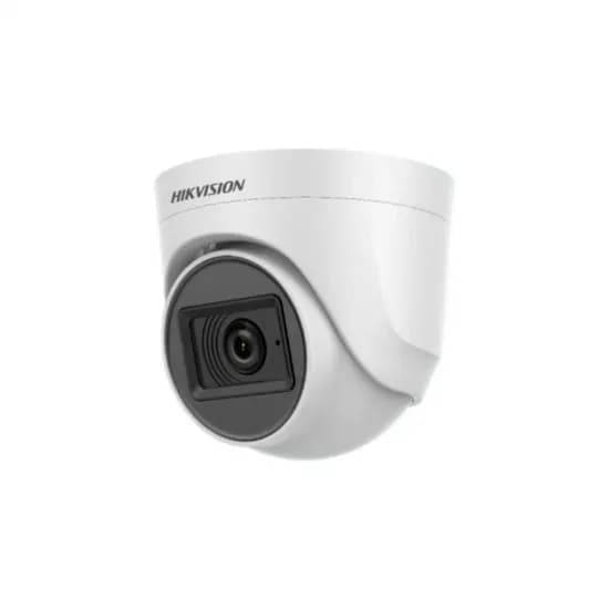 Camera Hikvision Turret DS-2CE76D0T-Itpfs 2MP 2.8M