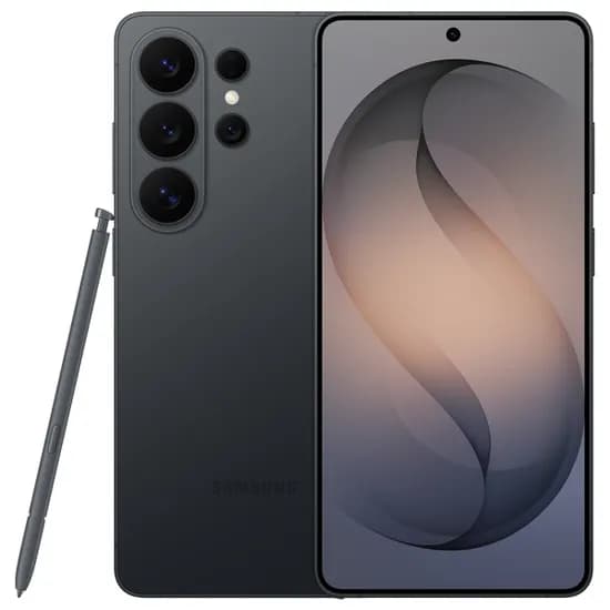 Fone de Ouvido Sem Fio Xiaomi Redmi Buds 8 Lite M2539E1 com Anc - Branco
