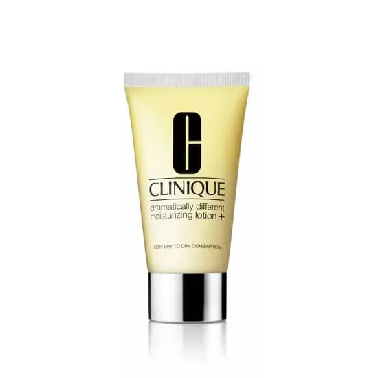 Clinique Emulsion Hidratante Dramatically Different ML 50ML