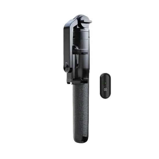 Estabilizador Gimbal Satellite Dispho WS-22001-4