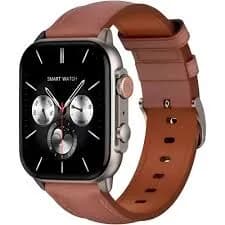 Gtide Smart Watch S5 Pro SWA012 Gold