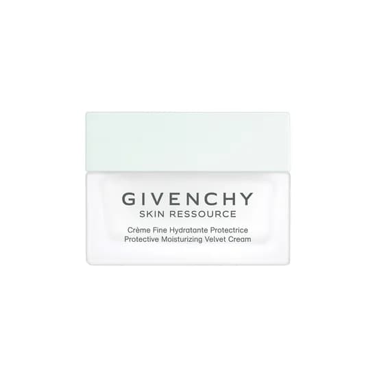 Givenchy Skin Ressource Creme Fine 50ML
