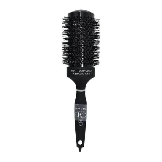 Escova de Cabelo Omg Seoul Style & Volumize 530