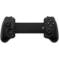 Controle Razer para Smartphone Kishi V3 Pro Universal / USB-C - Preto (RZ06-05460100-R3U1)