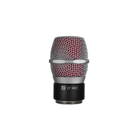 Se Electronics Capsulas V7 MC 2 (Comp. Sennheiser)