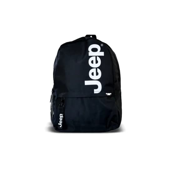 Mochila Daily Traveler Jeep