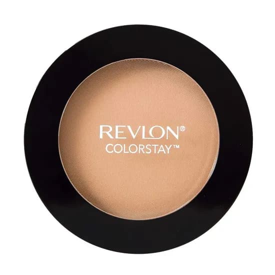 Revlon Polvo Compacto 840 Medium