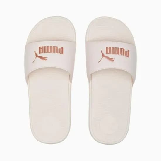 Chinelo Puma Cool Cat 2.0 BX Feminino