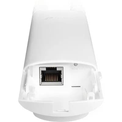 Roteador TP-Link AP EAP225 Outdoor 2.4/5GHZ 1200M 2X