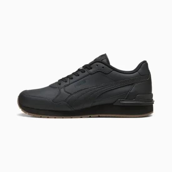 Tênis Puma ST Runner V4 Casual Masculino