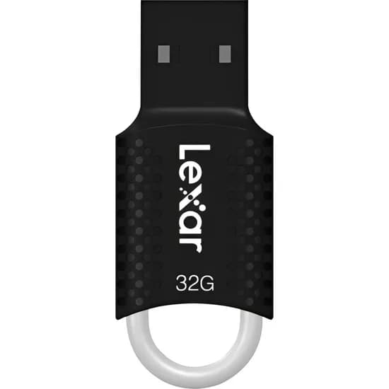 Pendrive Sandisk Z430 Ultra Fit USB 3.1 16 GB - Preto