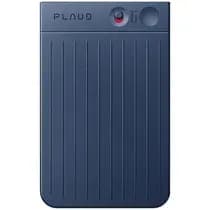 Gravador de Voz Plaud Note NB-100 de 64GB com Bluetooth - Blue