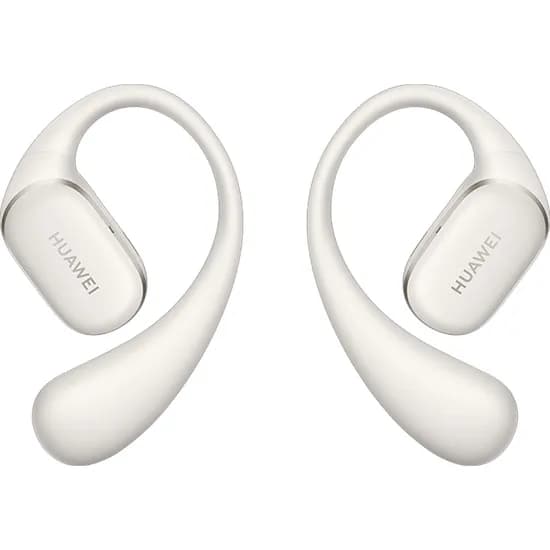 Fone de Ouvido Huawei Freearc - Gray