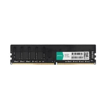 Mem DDR4 8GB 3200 FTX 111658