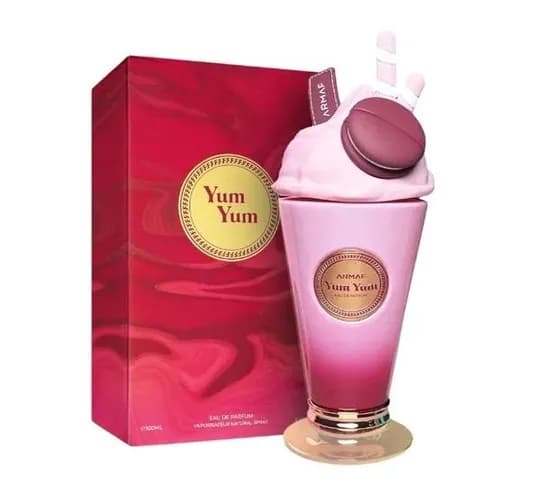 Perfume Armaf Yum Yum 100ML