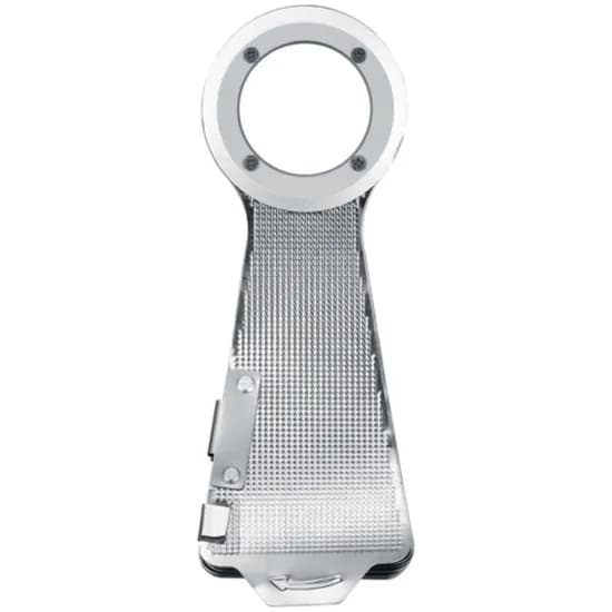 Reflector Godox LM-R27 p/Lux Master Ventilador