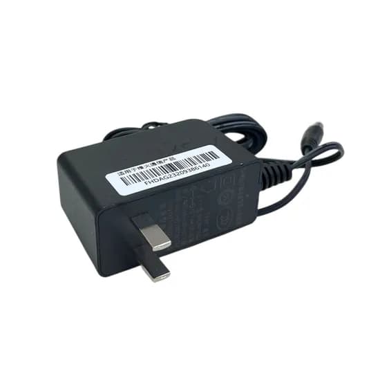 Power 12V 1.5A Americano