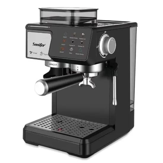 Cafeteira Sonifer SF-3589 - Espresso - 220V
