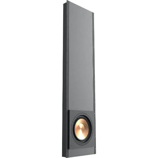 Klipsch Subwoofer PRO-1200SW 12" In Wall