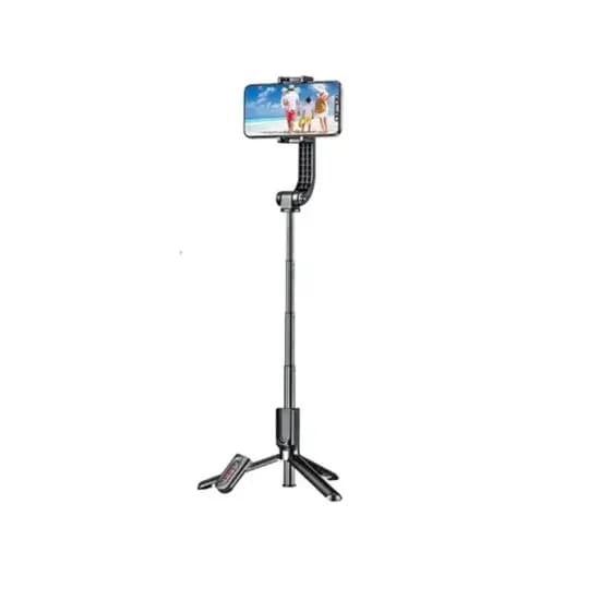 Estabilizador Gimbal Satellite Dispho WS-19017-1