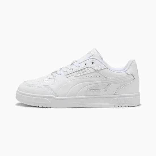 Tênis Puma Caven 3 Plus Casual Masculino