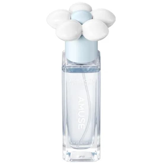 Amuse Hair Perfume Mist After Shower 30ML