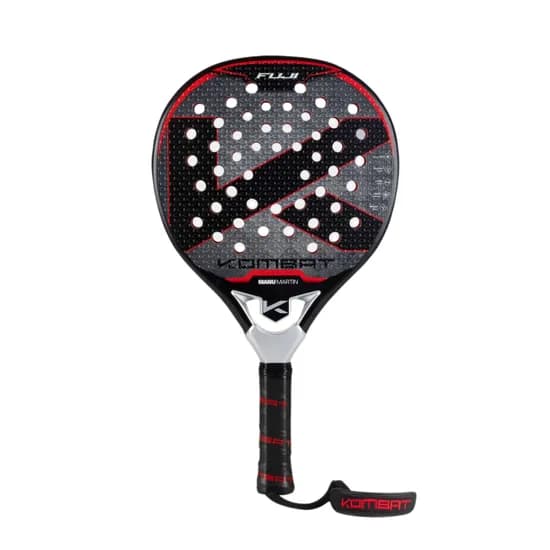 Pala Kombat 2026 Fuji
