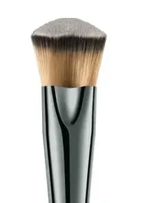 Givenchy Brocha Foundation Brush