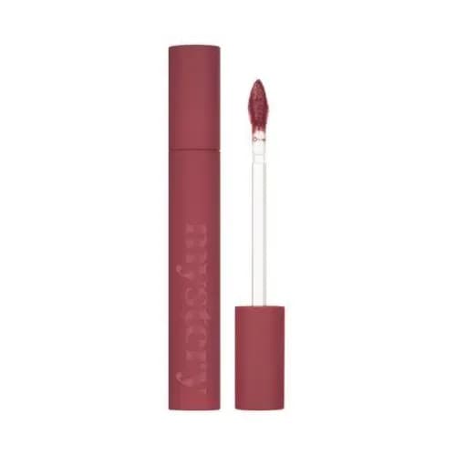 Im Meme Labial MYSTRY 005 Plum