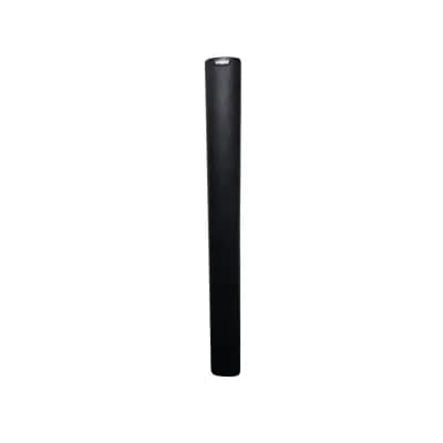 Caixa de Som Ativa Onsound ON308BF-Al-P Preto 2X200W