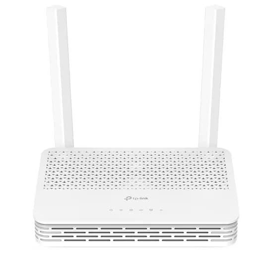 TP-Link Ont Gpon/Epon Xpon WIFI5 Ac XC220-G3(BR) Apc