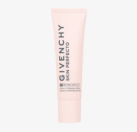 Givenchy Protector Solar Skin Perfecto Fluide Uv SPF50+