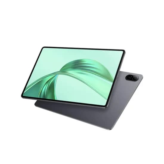 Tablet Honor Pad X8A