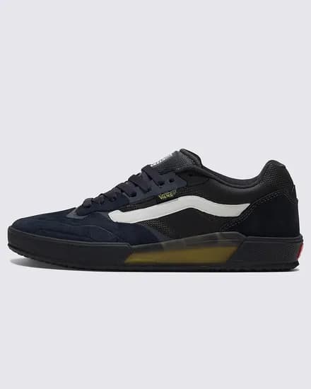 Calzado Vans Skate Ave 2.0 Phantom