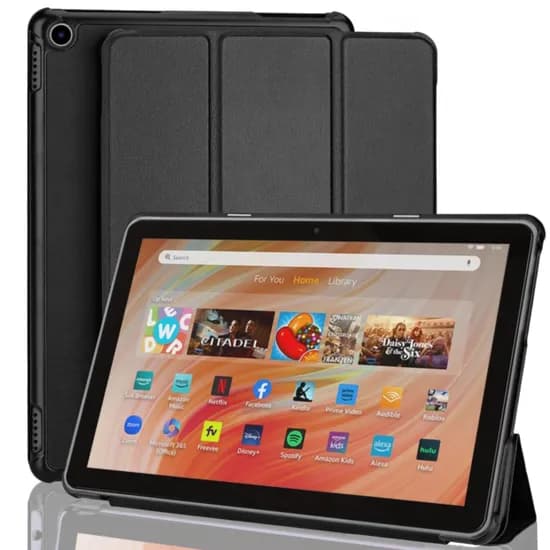 Capa Tablet Xiaomi Redmi Pad Se 8.7