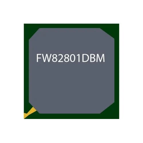 Peças para Notebook Intel FW82801DBM