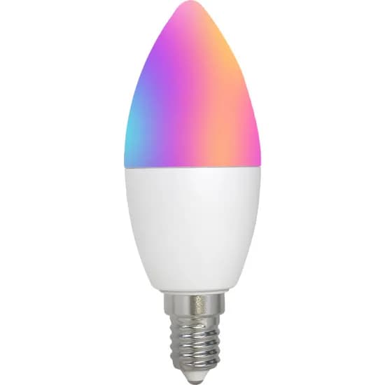Lâmpada LED Smart Xiaomi Mi Desk Lamp 1S MJTD01SYL 220V - Branco