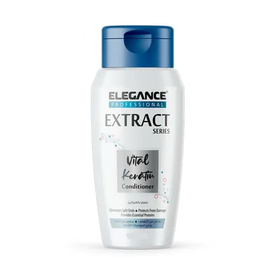 Condicionador Wella Ultimate Smooth - 1L