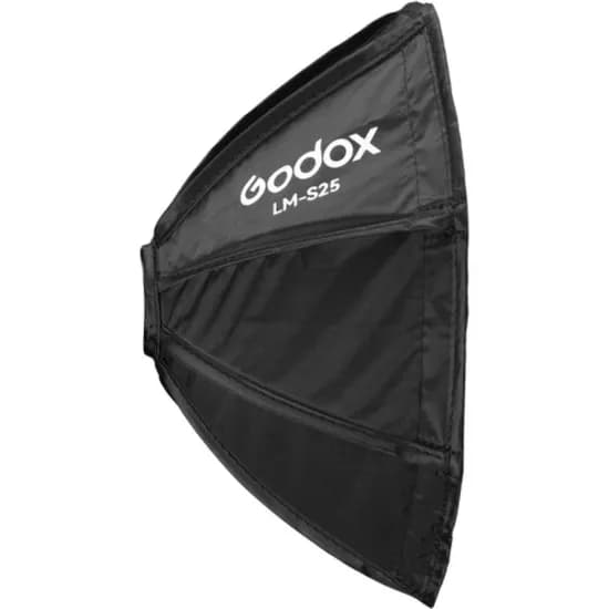 Softbox Godox SB-BW70100 Bowens