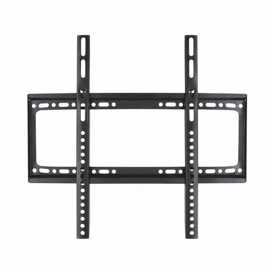 Suporte para TV - Fixo - 26"/63" - Megastar ST602